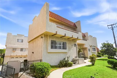 4000 Stewart Street Unit 29, Baldwin Park, CA 91706 - MLS#: CV26165052