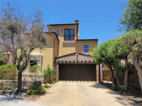 Photo of 55 Valley TER, Irvine, CA 92603 (MLS # OC26147489)