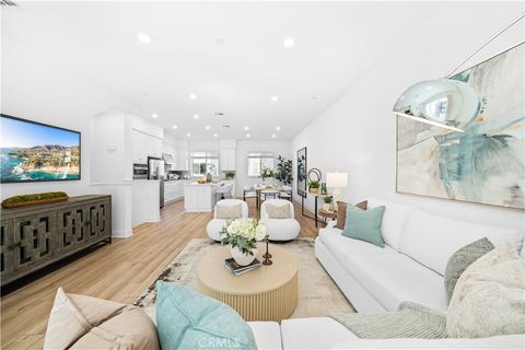 Photo of 344 Tank, Irvine, CA 92618 (MLS # OC26004890)