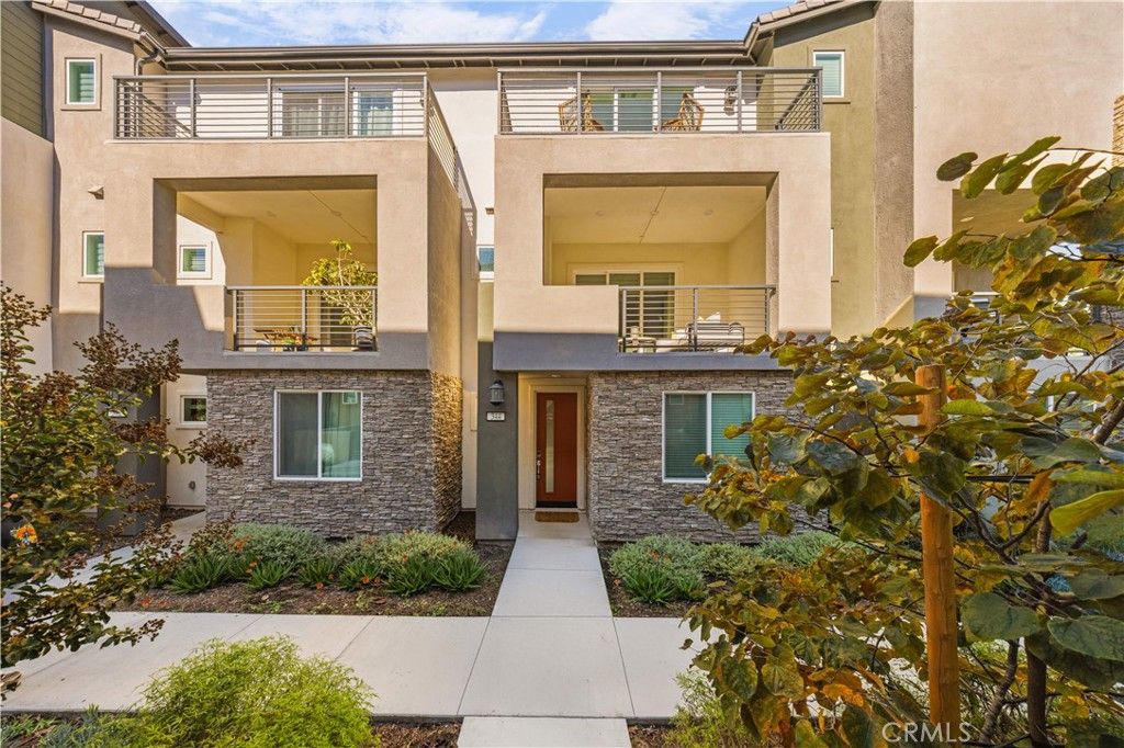 Photo of 344 Tank, Irvine, CA 92618 (MLS # OC26004890)