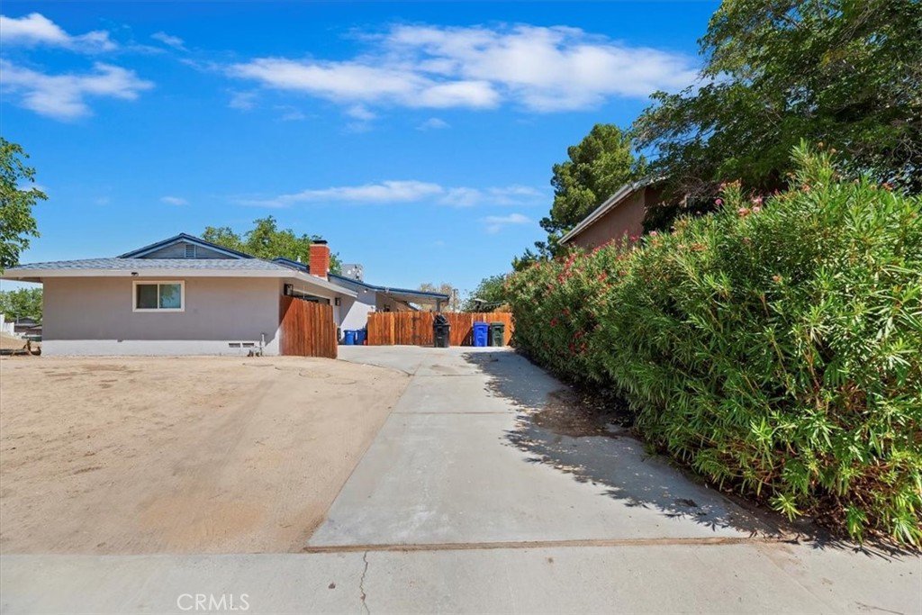 13671 Westwood Drive