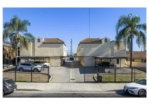 MLS: OC26171194