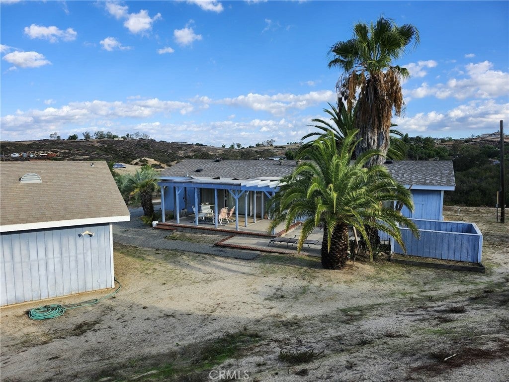 40335 Calle Vecina