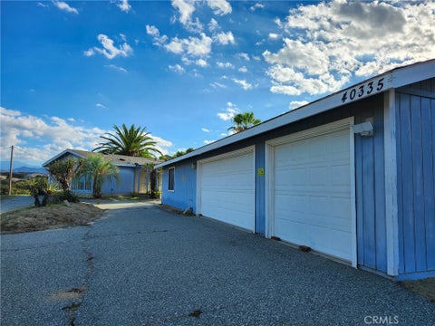 Tiny photo for 40335 Calle Vecina, Temecula, CA 92592 (MLS # SW26223841)
