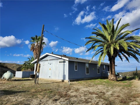 Tiny photo for 40335 Calle Vecina, Temecula, CA 92592 (MLS # SW26223841)