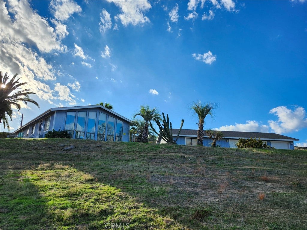 40335 Calle Vecina