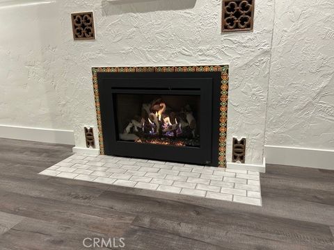 Tiny photo for 671 Howard Street, San Luis Obispo, CA 93401 (MLS # SC26096029)