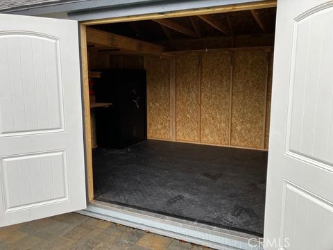 Tiny photo for 671 Howard Street, San Luis Obispo, CA 93401 (MLS # SC26096029)