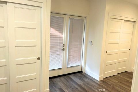 Tiny photo for 671 Howard Street, San Luis Obispo, CA 93401 (MLS # SC26096029)