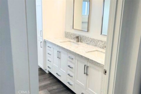 Tiny photo for 671 Howard Street, San Luis Obispo, CA 93401 (MLS # SC26096029)