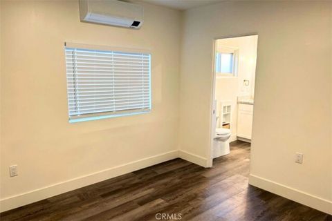 Tiny photo for 671 Howard Street, San Luis Obispo, CA 93401 (MLS # SC26096029)