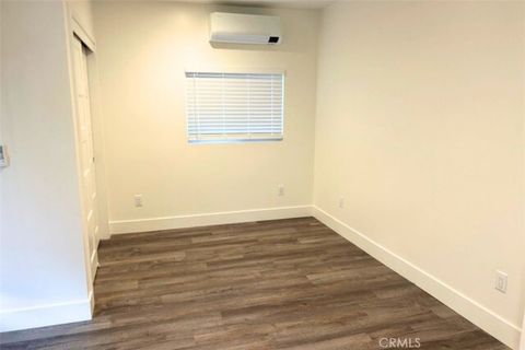 Tiny photo for 671 Howard Street, San Luis Obispo, CA 93401 (MLS # SC26096029)