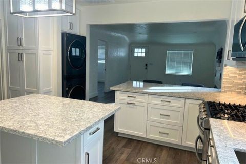 Tiny photo for 671 Howard Street, San Luis Obispo, CA 93401 (MLS # SC26096029)
