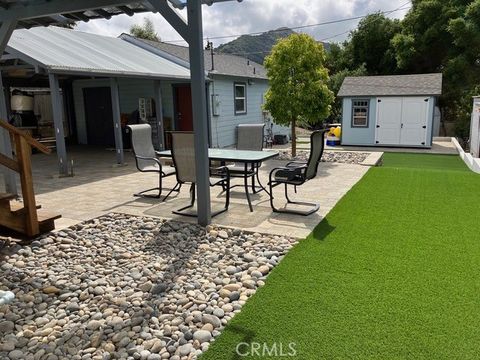 Tiny photo for 671 Howard Street, San Luis Obispo, CA 93401 (MLS # SC26096029)