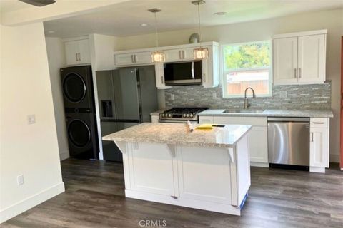 Tiny photo for 671 Howard Street, San Luis Obispo, CA 93401 (MLS # SC26096029)