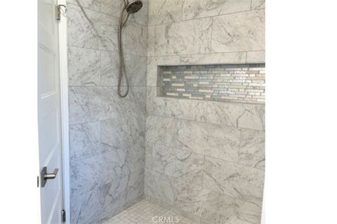 Tiny photo for 671 Howard Street, San Luis Obispo, CA 93401 (MLS # SC26096029)