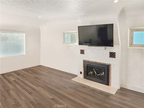 Tiny photo for 671 Howard Street, San Luis Obispo, CA 93401 (MLS # SC26096029)