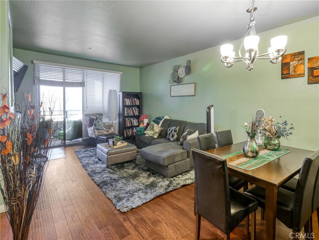 555 Maine Avenue 219