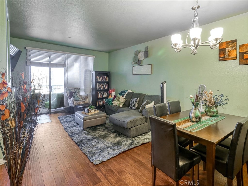 555 Maine Avenue 219