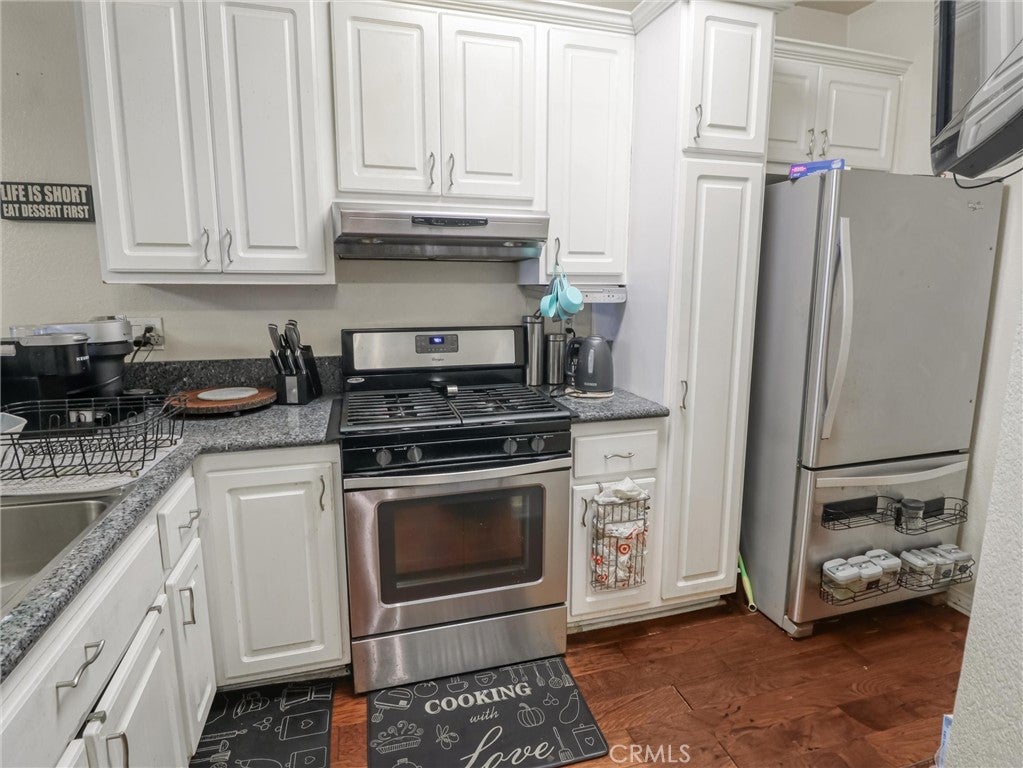 555 Maine Avenue 219