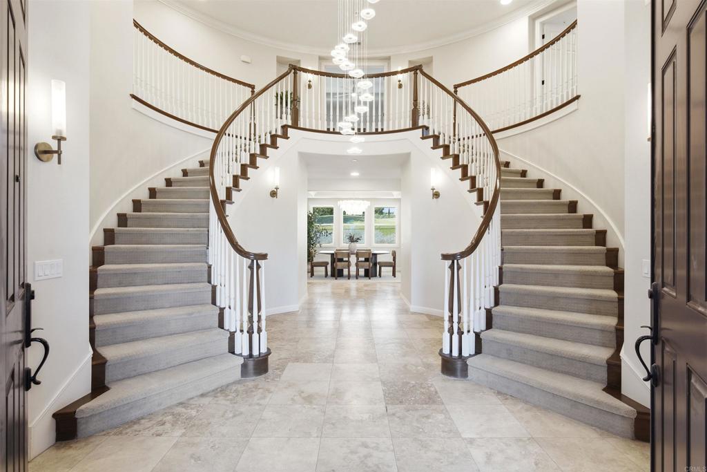1077 Village Drive