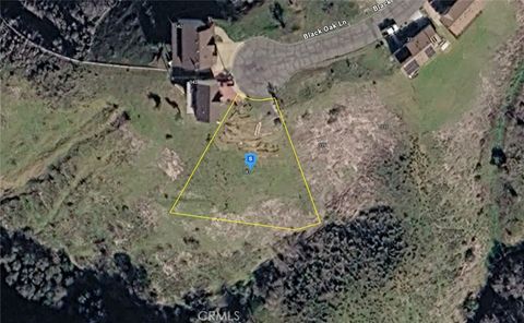 Photo of 341 Black Oak Lane, Napa, CA 94558 (MLS # AR26091578)