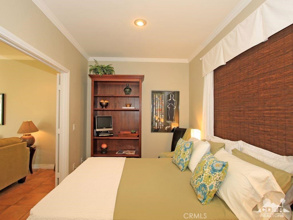 Mountain Cove - Residential