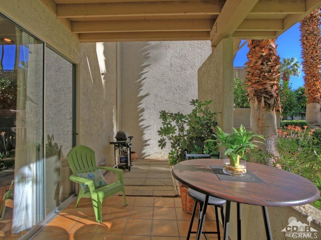 Mountain Cove - Residential