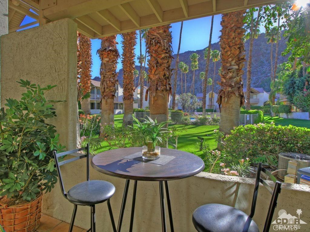 Mountain Cove - Residential