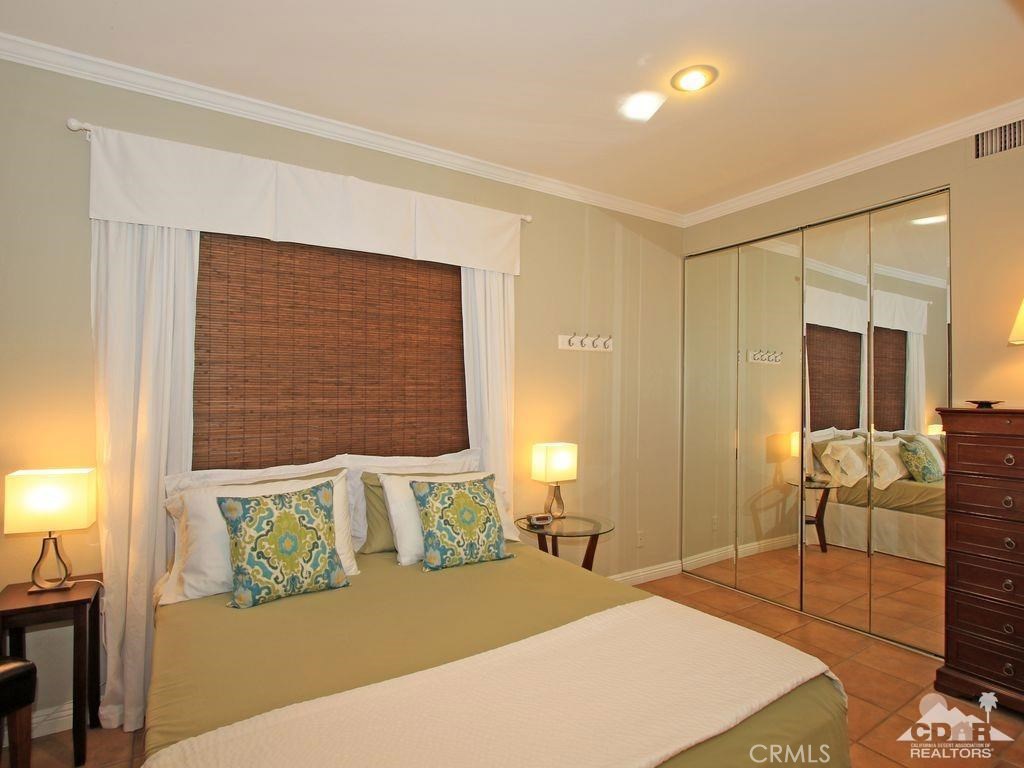 Mountain Cove - Residential