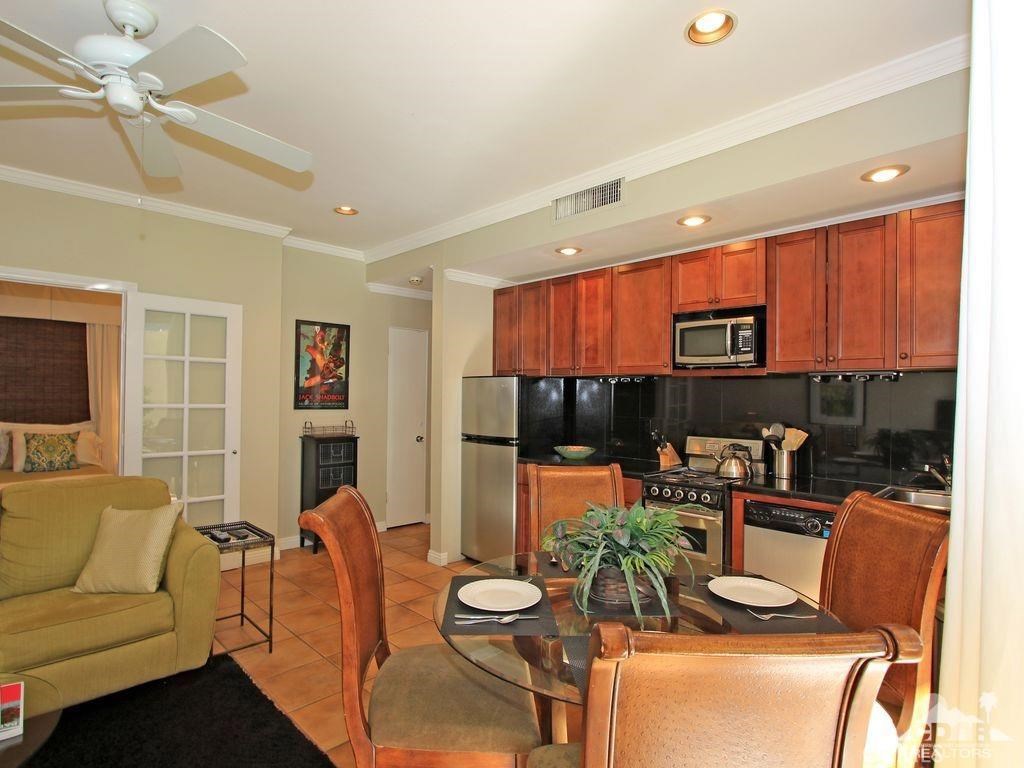 Mountain Cove - Residential