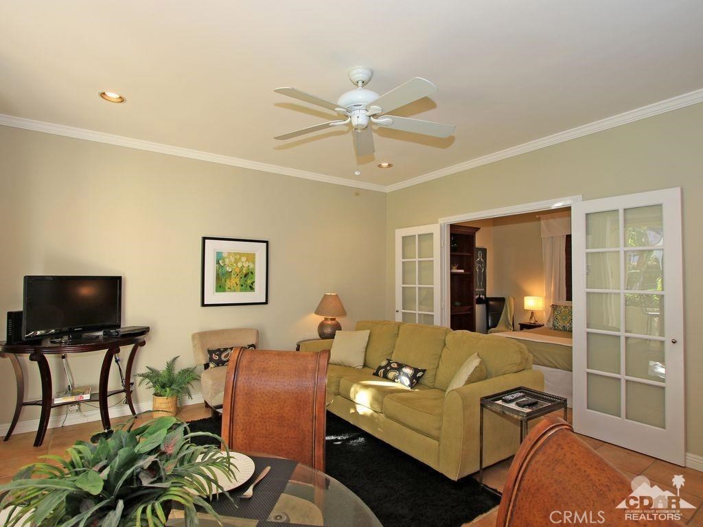 Mountain Cove - Residential