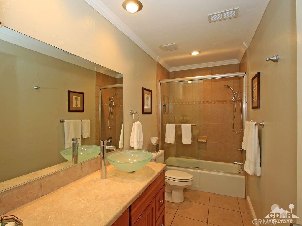 Mountain Cove - Residential