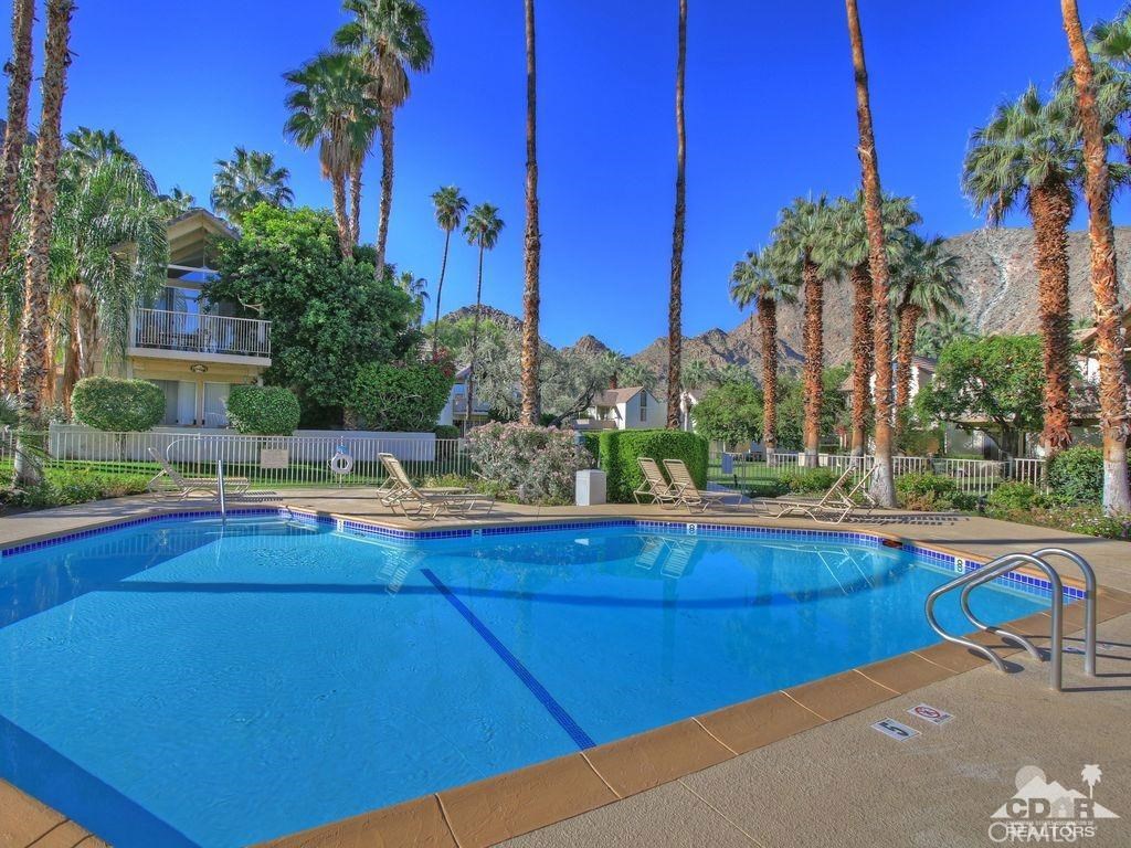 Mountain Cove - Residential