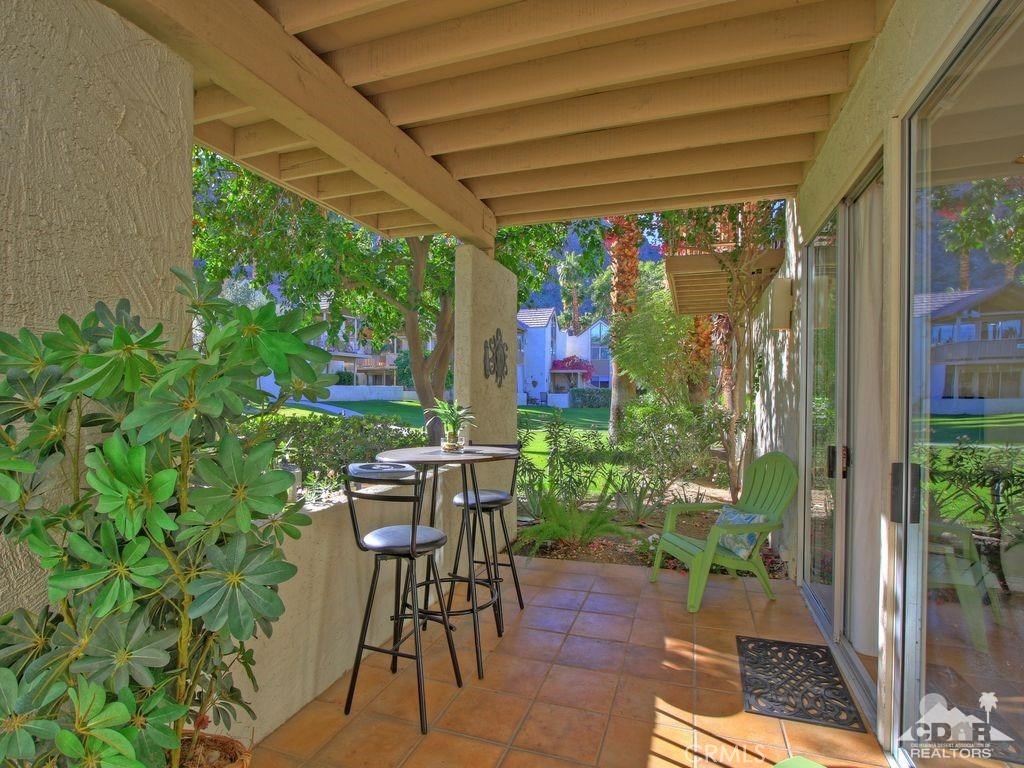 Mountain Cove - Residential