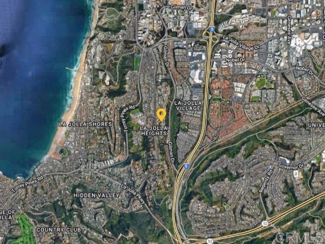 Lot 56 Sugarman Drive