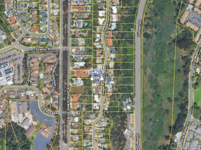 Lot 56 Sugarman Drive