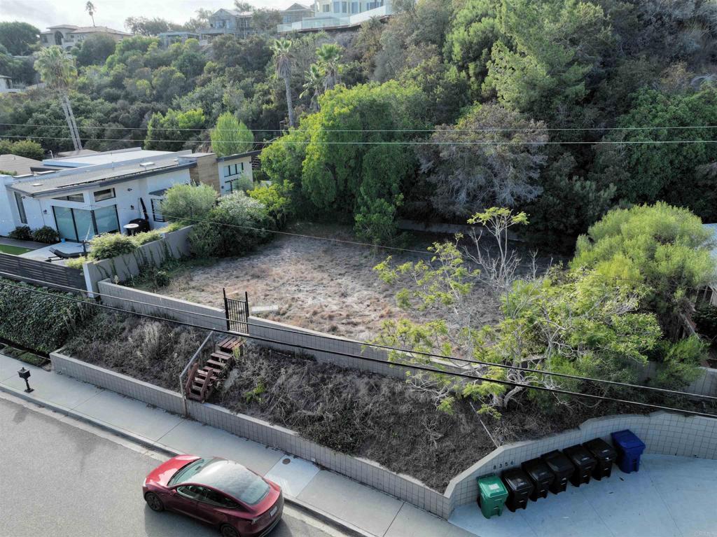Lot 56 Sugarman Drive