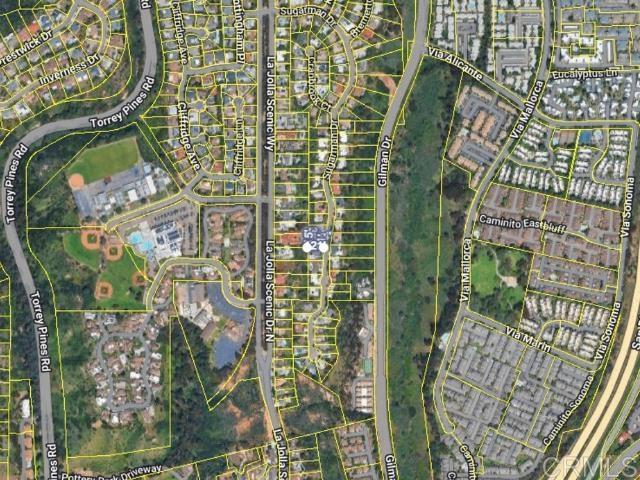 Lot 56 Sugarman Drive