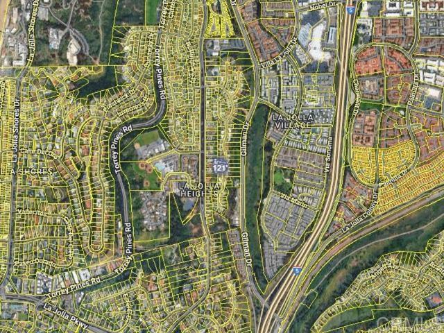 Lot 56 Sugarman Drive