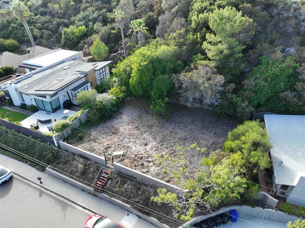 Lot 56 Sugarman Drive