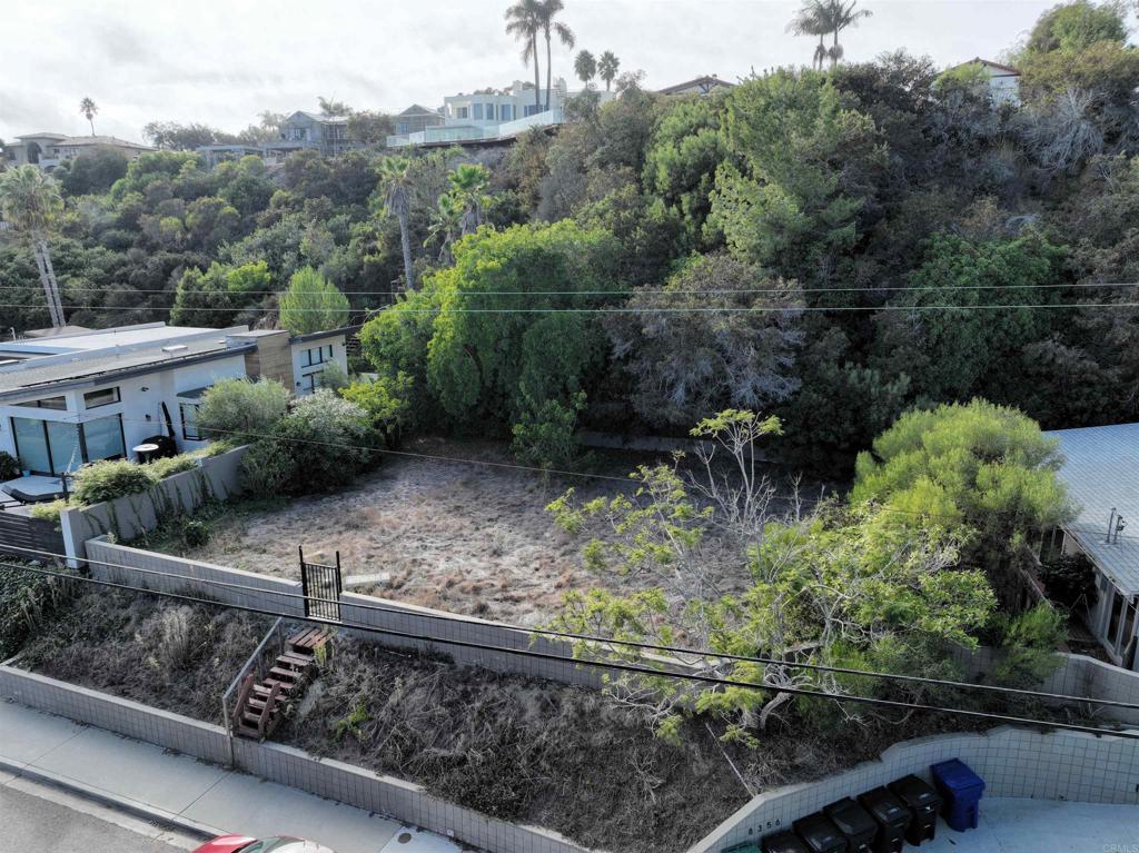 Lot 56 Sugarman Drive
