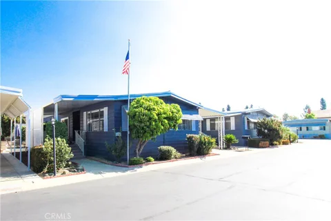 MLS: CV26195664
