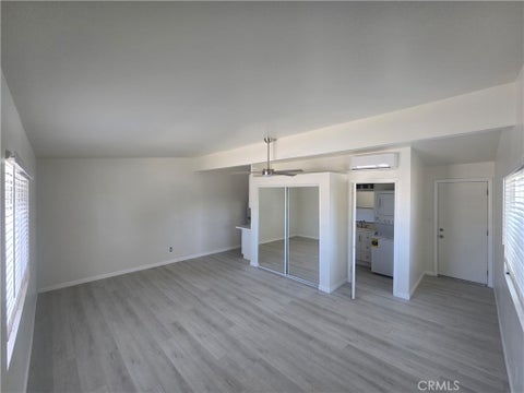 Photo of 11020 El Amarillo AVE #Studio, Fountain Valley, CA 92708 (MLS # OC26176570)