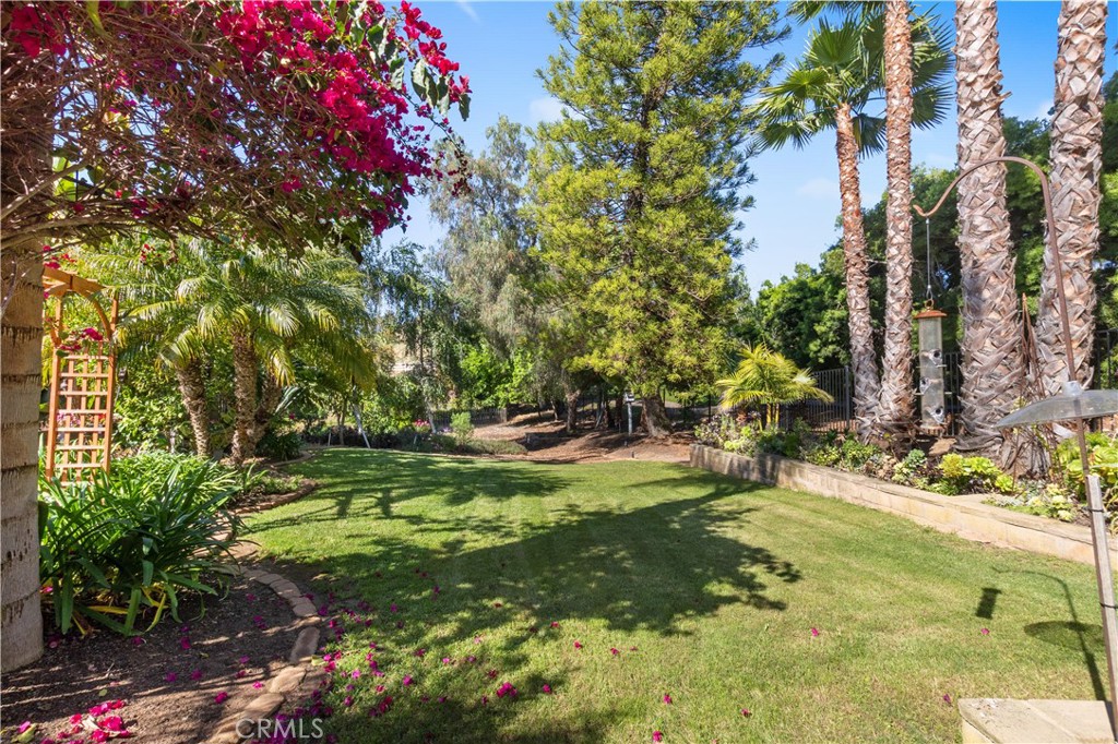Bonsall - Residential