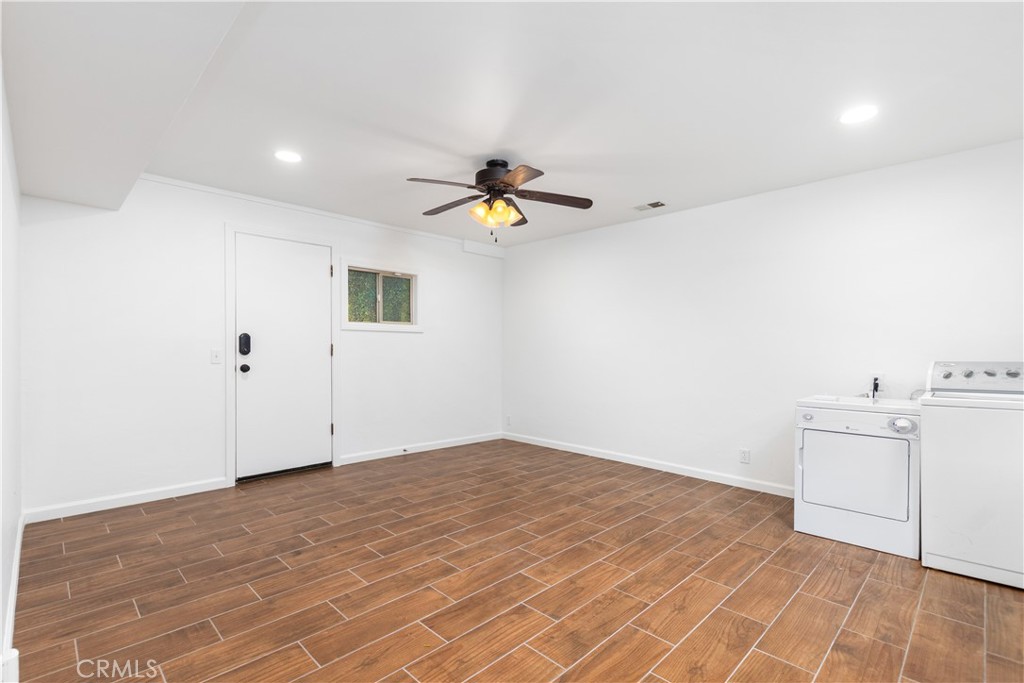 Bonsall - Residential