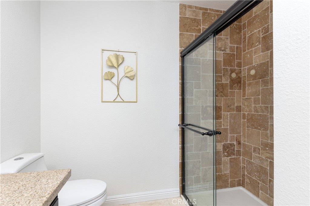Bonsall - Residential