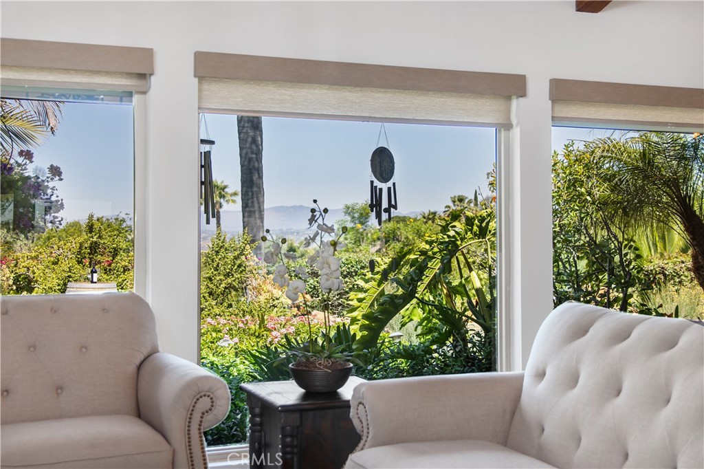 Bonsall - Residential