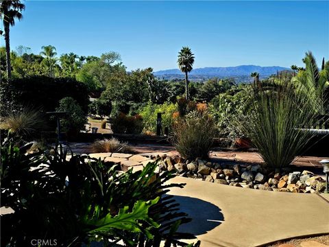 6731 Via De La Reina Bonsall CA 92003