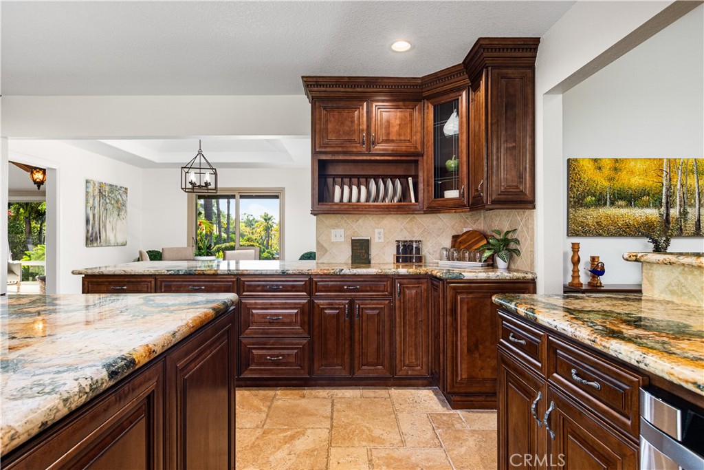 Bonsall - Residential